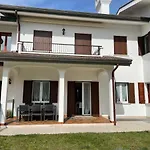Anima - Ca Delle Rose, Piazza Mazzini, Beach&2 Parkings * Lido di Jesolo