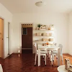 Anima Jesolo - Ca Delle Rose