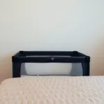 Anima Jesolo Ca delle Rose, Family Apartments, Piazza Mazzini, Beach&Garden