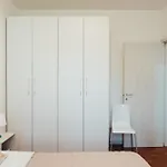 Anima - Ca Delle Rose, Piazza Mazzini, Beach&2 Parkings Appartamento Lido di Jesolo