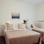 Anima - Ca Delle Rose, Piazza Mazzini, Beach&2 Parkings * Lido di Jesolo