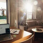 Appartamento Anima - Ca Delle Rose, Piazza Mazzini, Beach&2 Parkings *