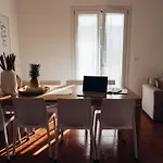 Appartamento Anima - Ca Delle Rose, Piazza Mazzini, Beach&2 Parkings Lido di Jesolo