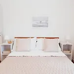Appartamento Anima - Ca Delle Rose, Piazza Mazzini, Beach&2 Parkings *