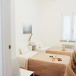 Anima - Ca Delle Rose, Piazza Mazzini, Beach&2 Parkings Appartamento