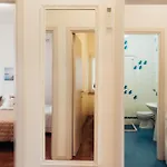 Anima - Ca Delle Rose, Piazza Mazzini, Beach&2 Parkings *