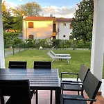 Anima Jesolo - Ca Delle Rose