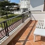 Anima Jesolo - Ca Delle Rose
