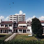 Appartamento Anima - Ca Delle Rose, Piazza Mazzini, Beach&2 Parkings Lido di Jesolo