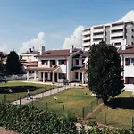 Appartamento Anima - Ca Delle Rose, Piazza Mazzini, Beach&2 Parkings Lido di Jesolo