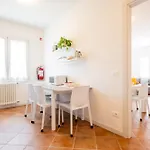 Anima - Ca Delle Rose, Piazza Mazzini, Beach&2 Parkings Lido di Jesolo