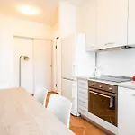 Anima - Ca Delle Rose, Piazza Mazzini, Beach&2 Parkings * Lido di Jesolo