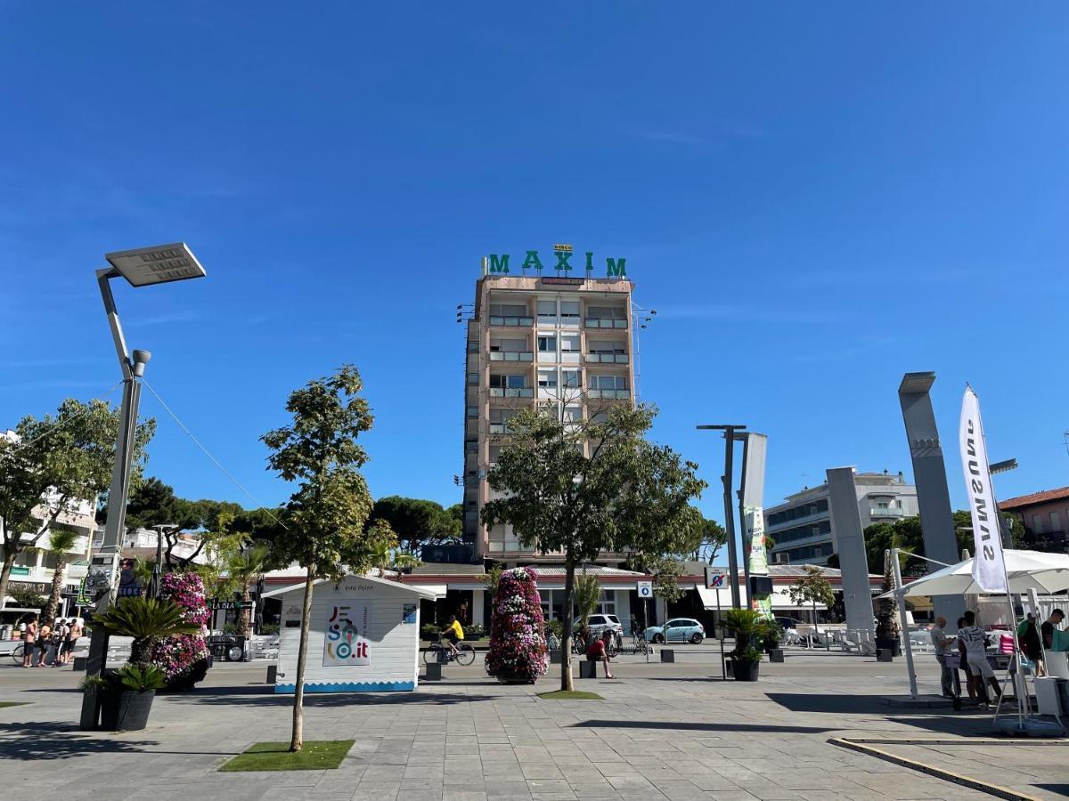 Anima - Ca Delle Rose Lido di Jesolo