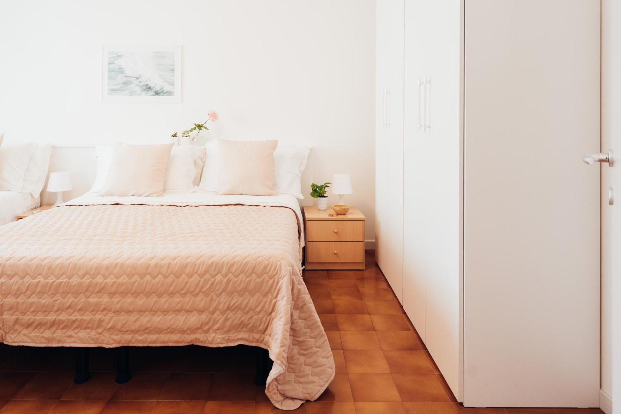 Apartment Anima - Ca Delle Rose *