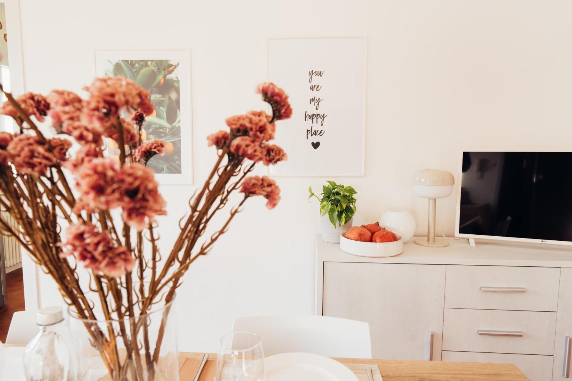 Apartment Anima - Ca Delle Rose