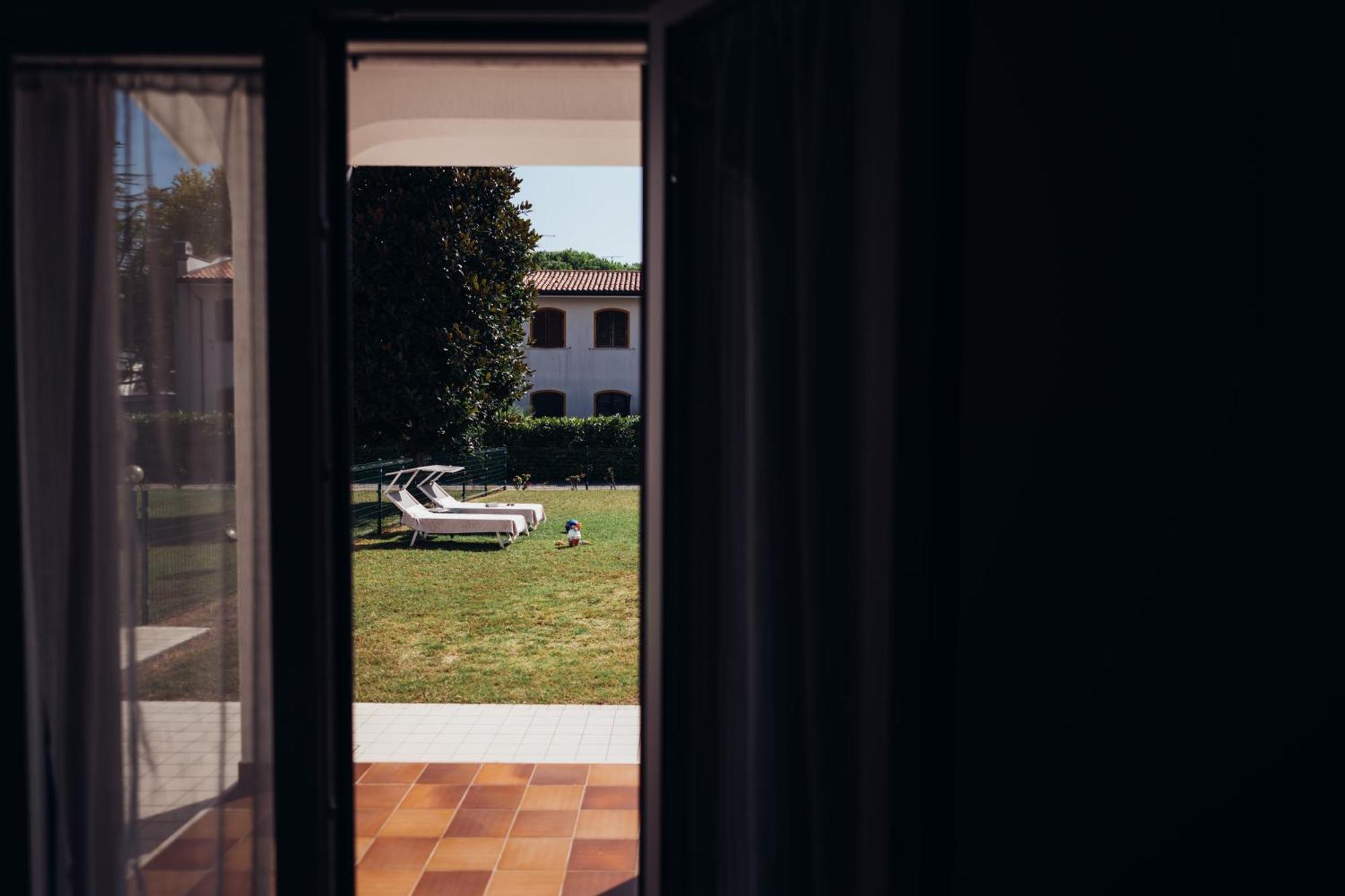 Appartamento Anima - Ca Delle Rose Lido di Jesolo
