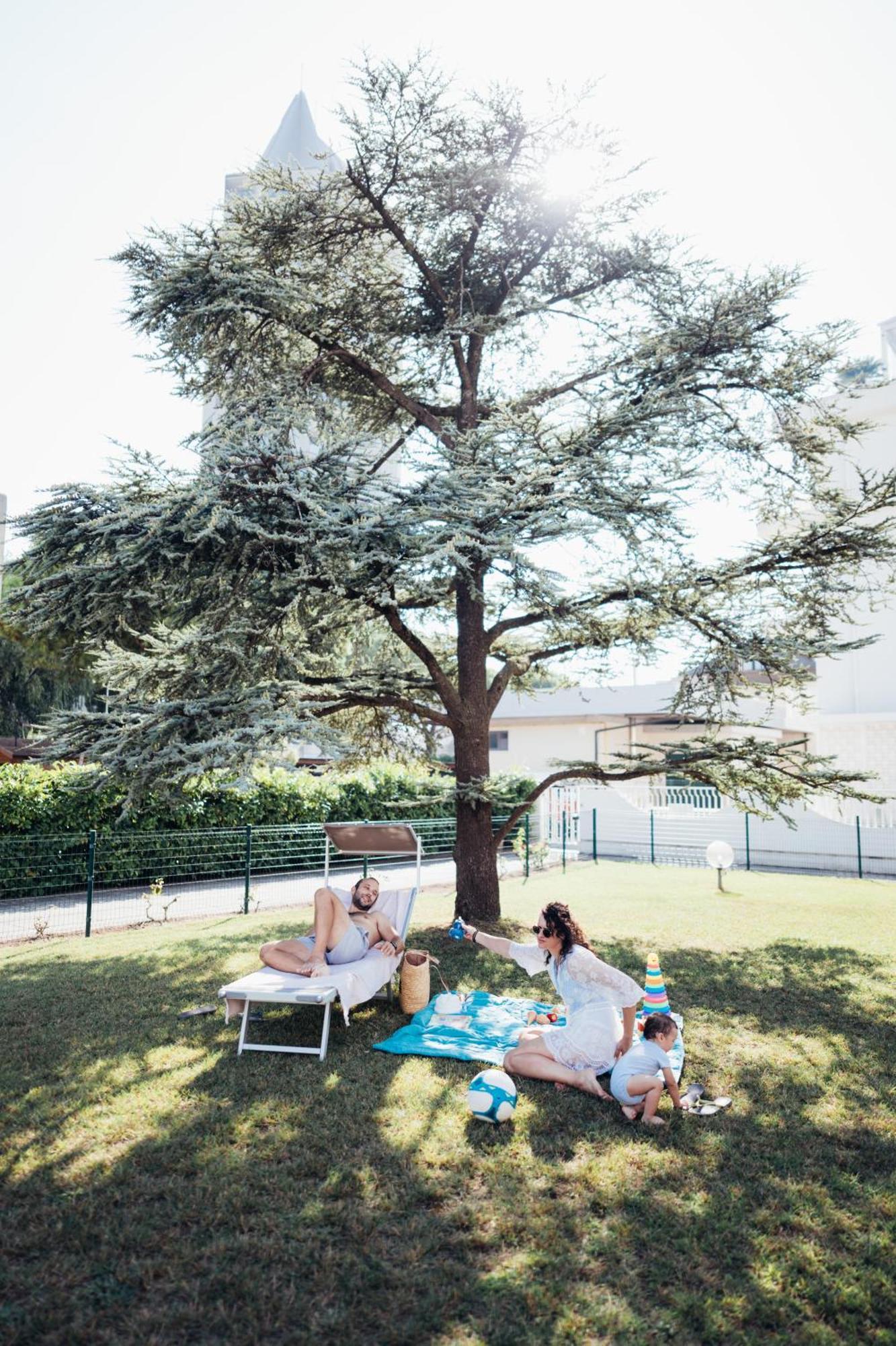 Appartamento Anima - Ca Delle Rose Lido di Jesolo